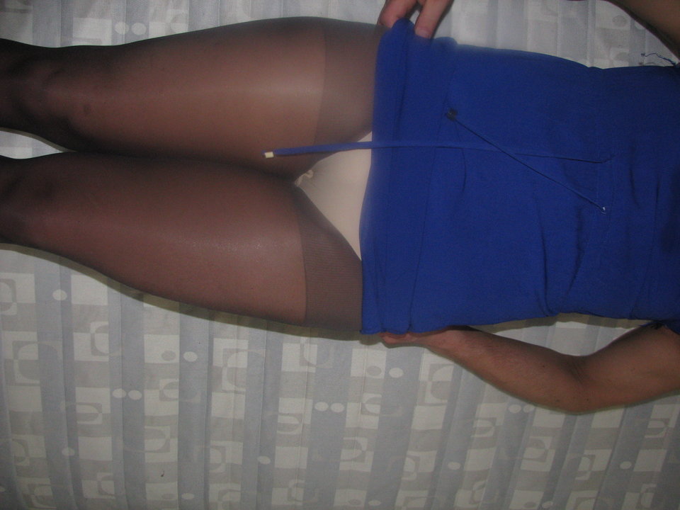 IMG_0957.JPG - marcussek250