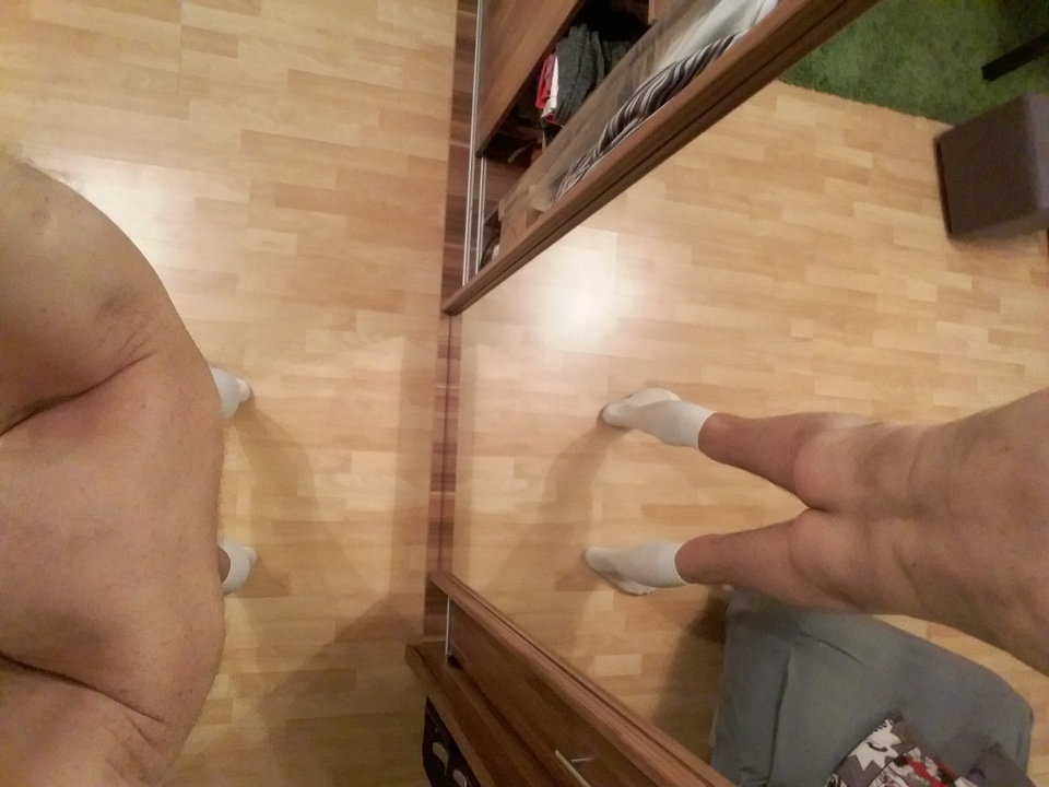 20170308_190439.jpg - marekxyz74