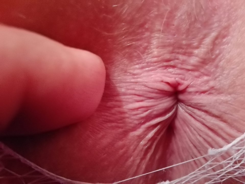 IMG_20170713_200236[1].jpg - opal333