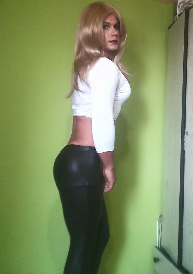 19905412_1931479910467086_6278126227735545681_n.jpg - karolinaa88