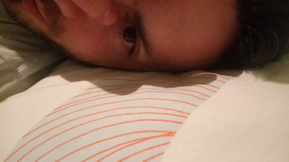 1499977954275-523883793.jpg - qikut