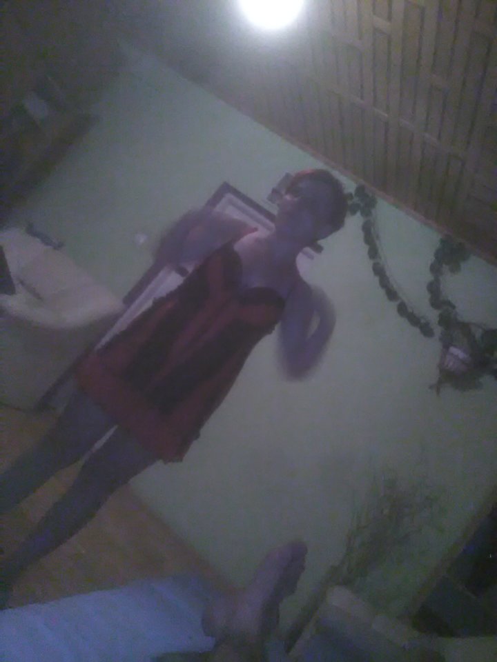 IMG_20170610_223738.jpg - ruchliwi12