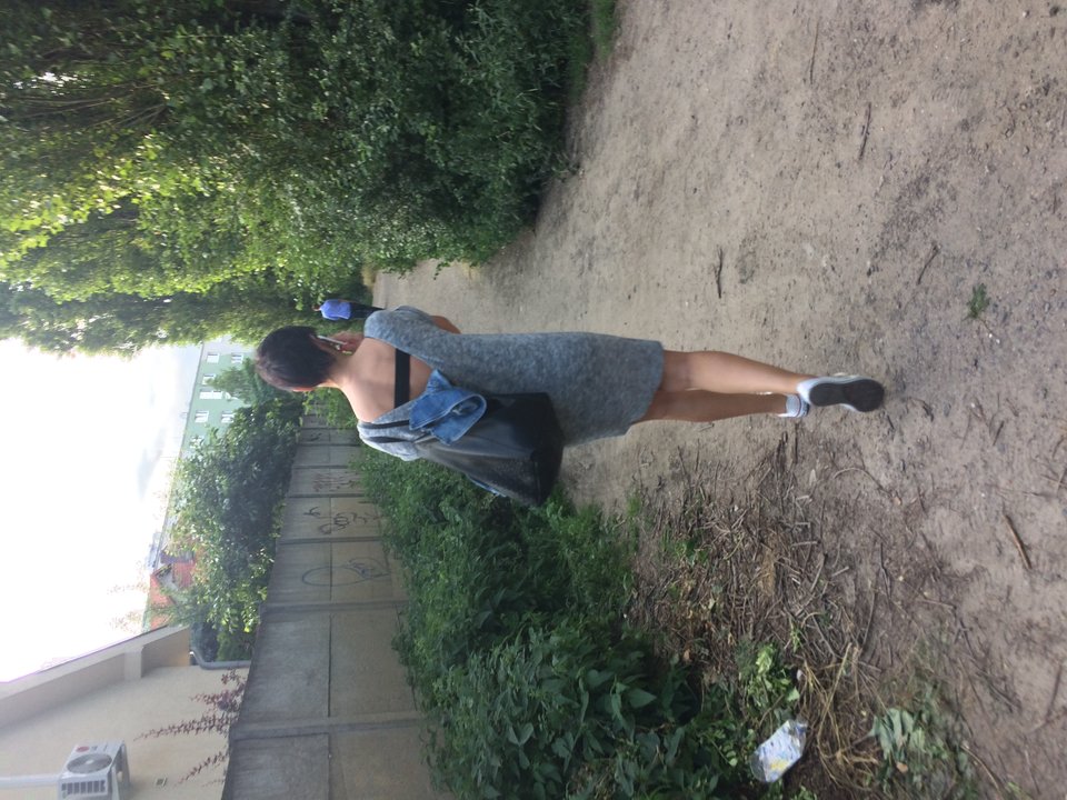 IMG_3161.JPG - LorenzoL