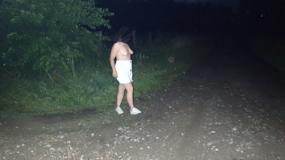 86.JPG - niezdecydowana