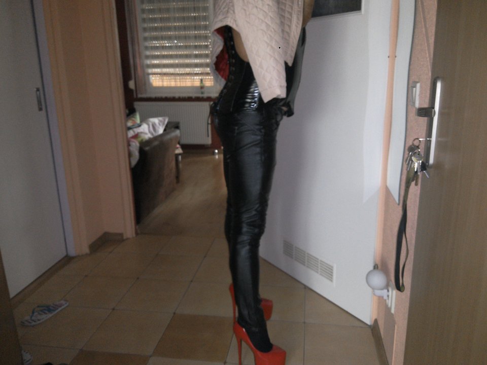 IMG_20170714_104530.jpg - unialeszno