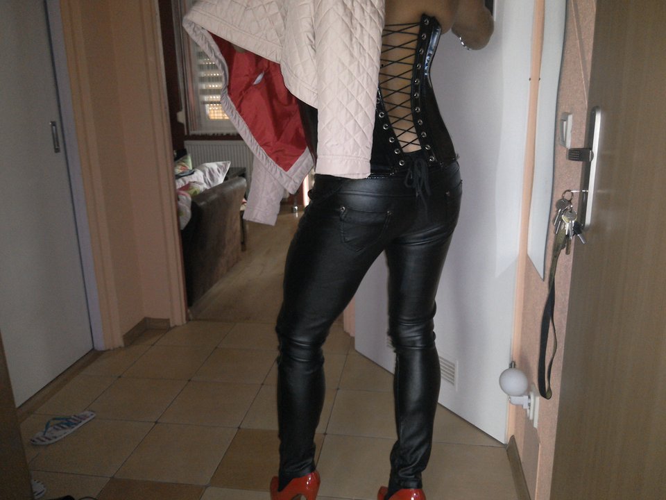 IMG_20170714_104511.jpg - unialeszno