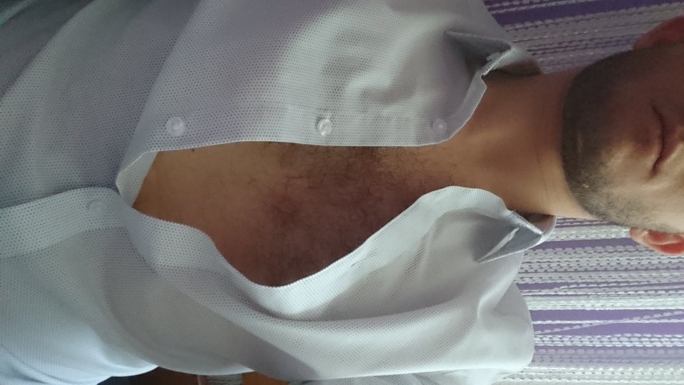 DSC_0109.JPG - swinggarcon