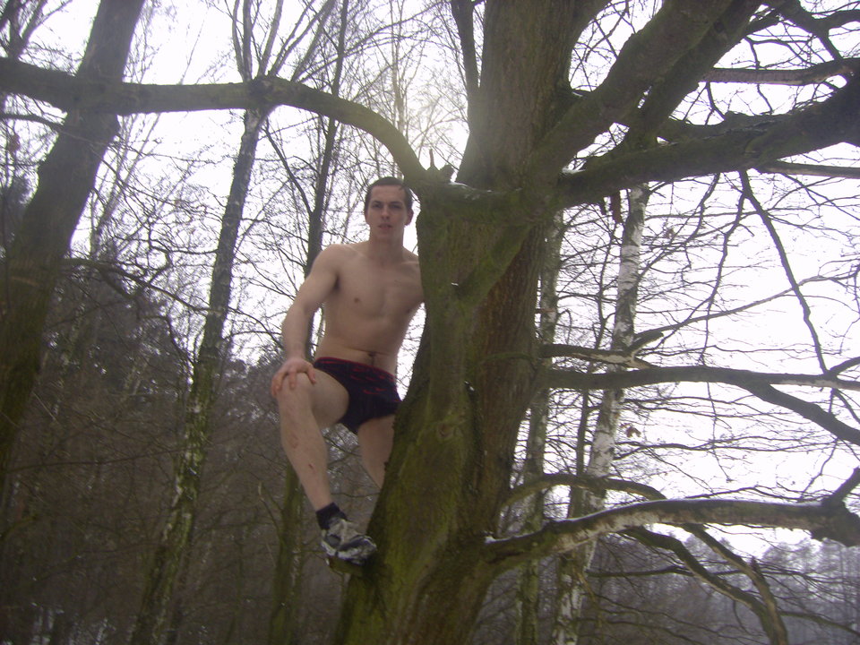 PICT0062 (1).JPG - alpacz