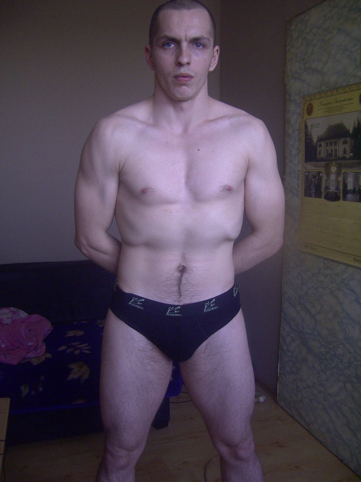 PICT0068.JPG - alpacz