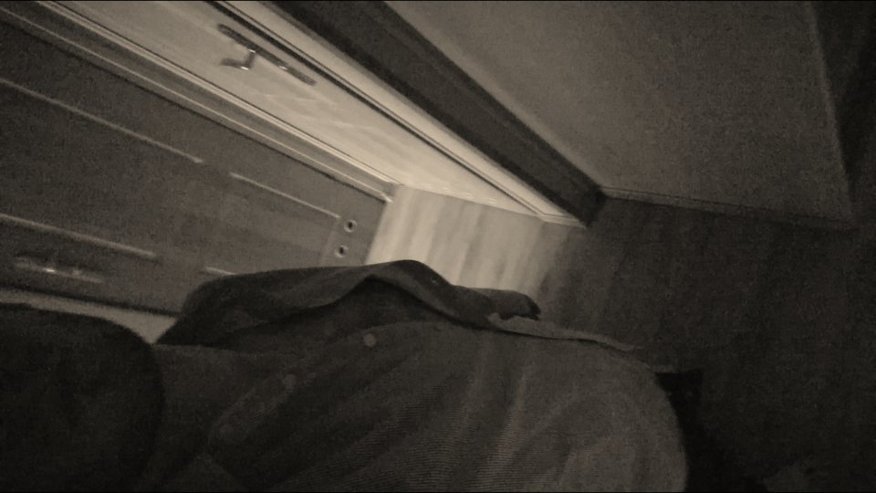 DSC_0126.JPG - swinggarcon