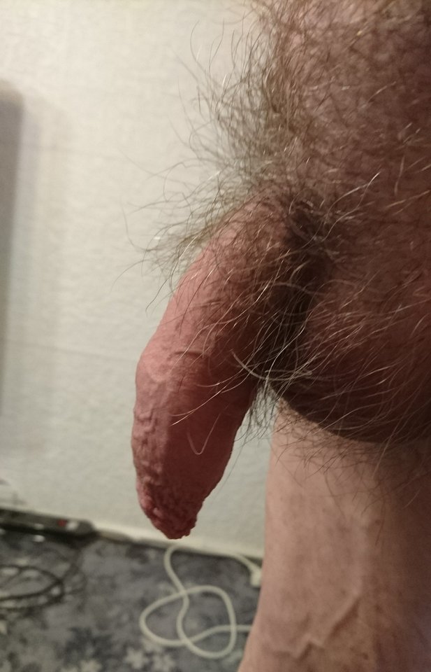 _20170515_105112.JPG - johanson77