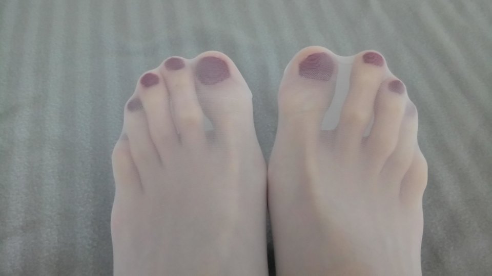 DSC_0200.JPG - crossslave