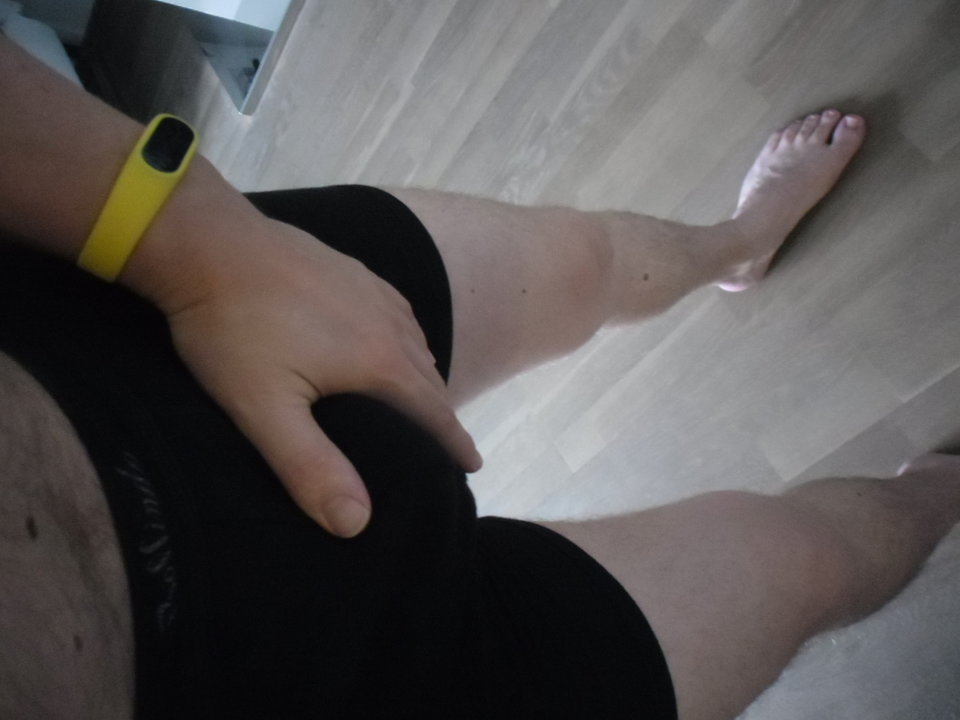 SAM_1919.JPG - PNS03