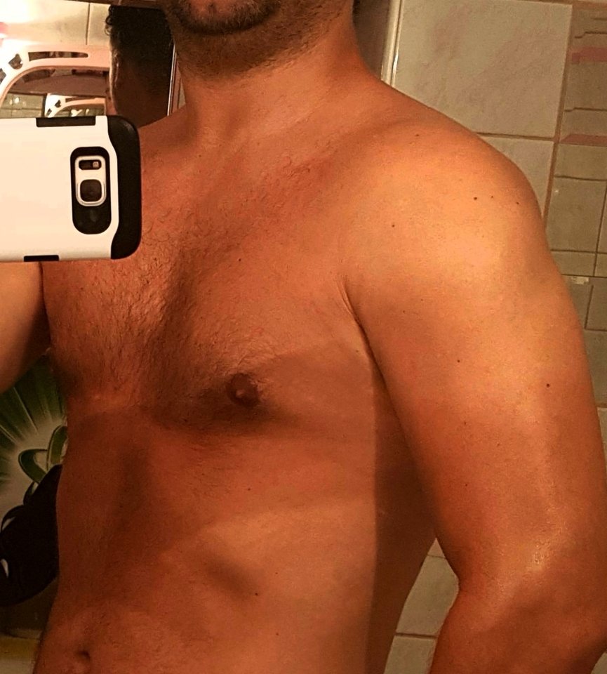 20170714_192228.jpg - Intruz1400