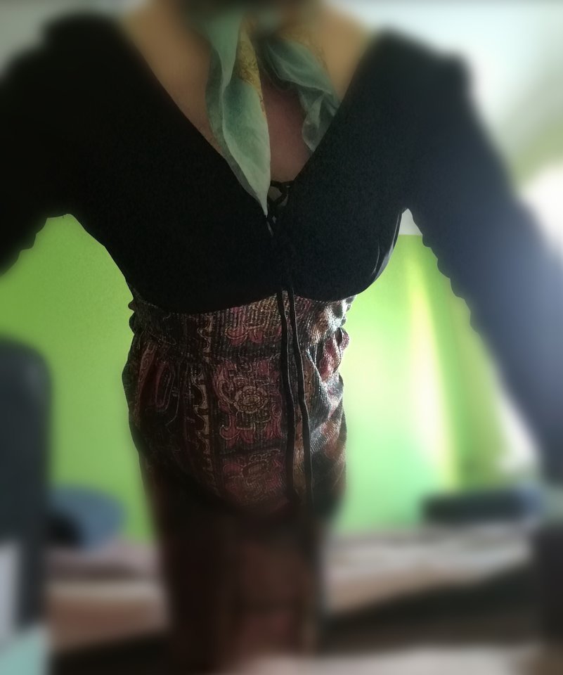 IMG_20170714_203341.jpg - zwiazany