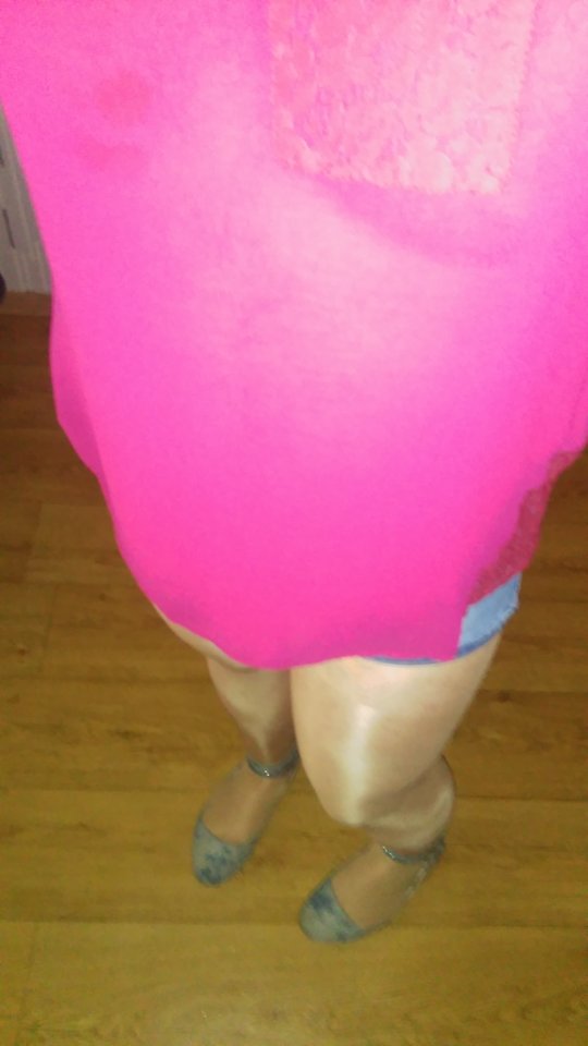 IMG_20170714_184519.jpg - Kulka1992