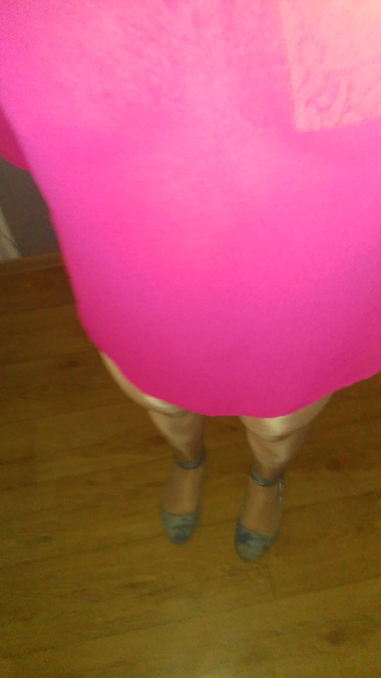 IMG_20170714_184122.jpg - Kulka1992