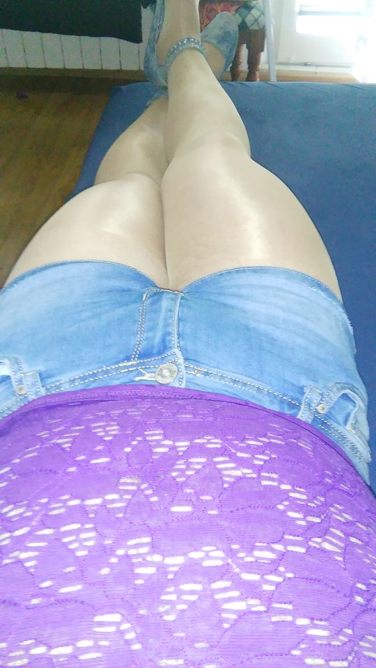 IMG_20170714_183351.jpg - Kulka1992