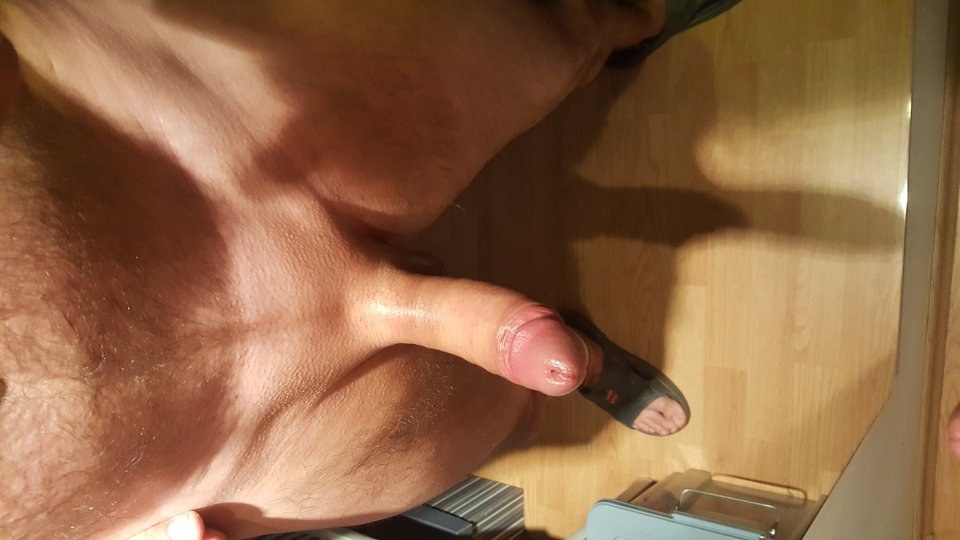 20170715_000205.jpg - Dyskretny49