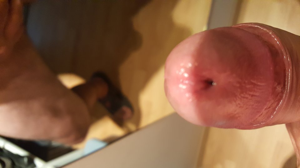 20170715_000139.jpg - Dyskretny49