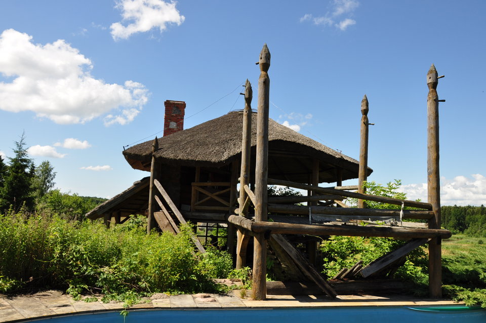 na super sesje miejsce.JPG - Leoxxxxx