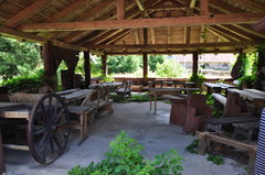 pensjonat opuszczony.JPG