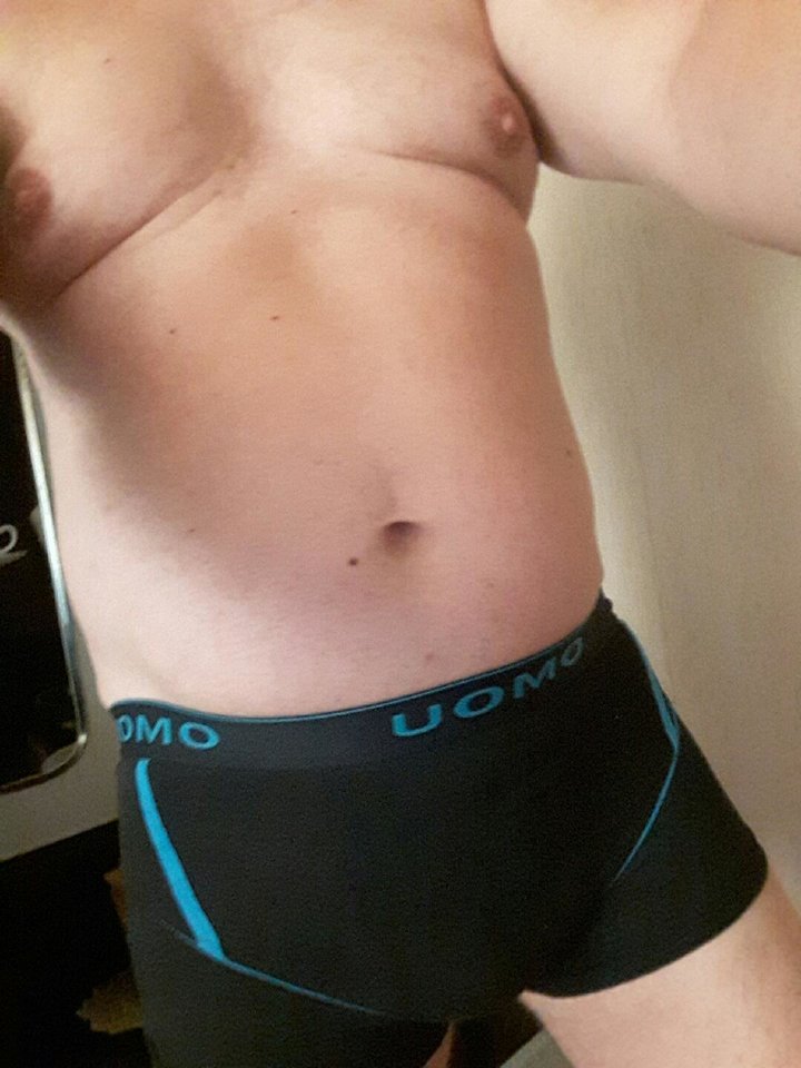 20170715_101719.jpeg - mantas10