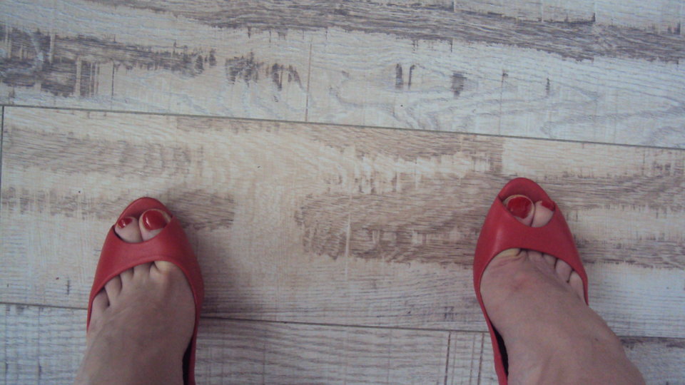 attacy7h.php.jpg - TransekSzpile