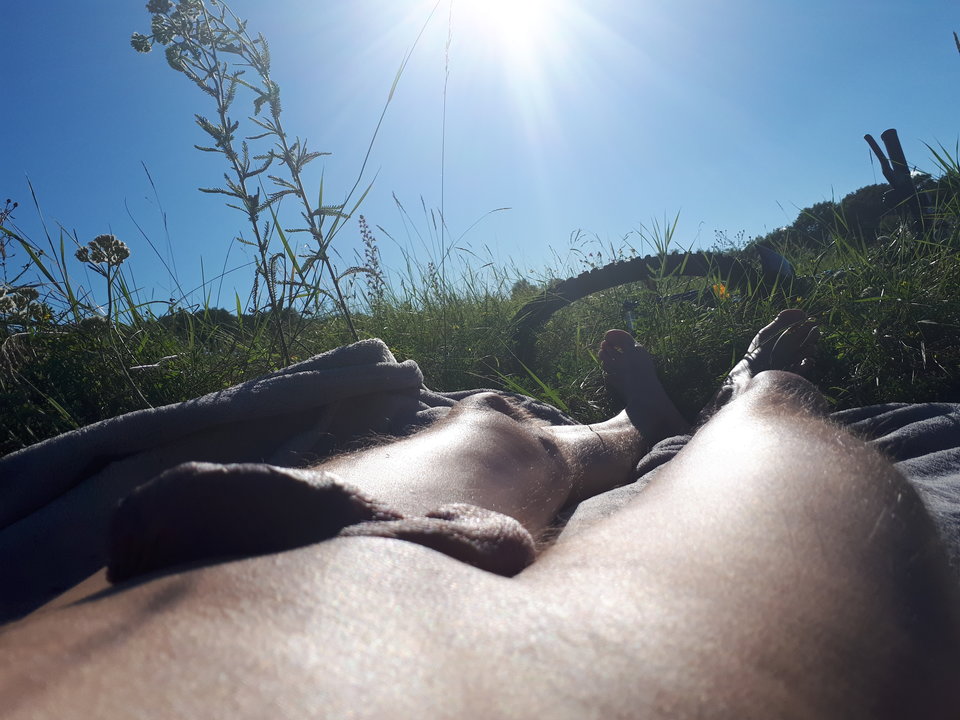 15001334529601194222615.jpg - keram29