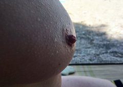 DSC_0064a (192).JPG