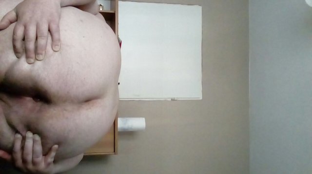 puszysty40l