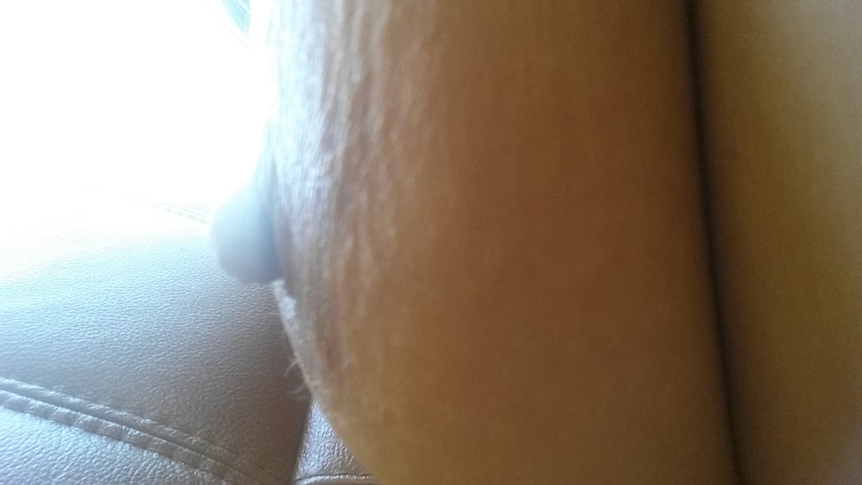 20170715_183351.jpg - alexs6688