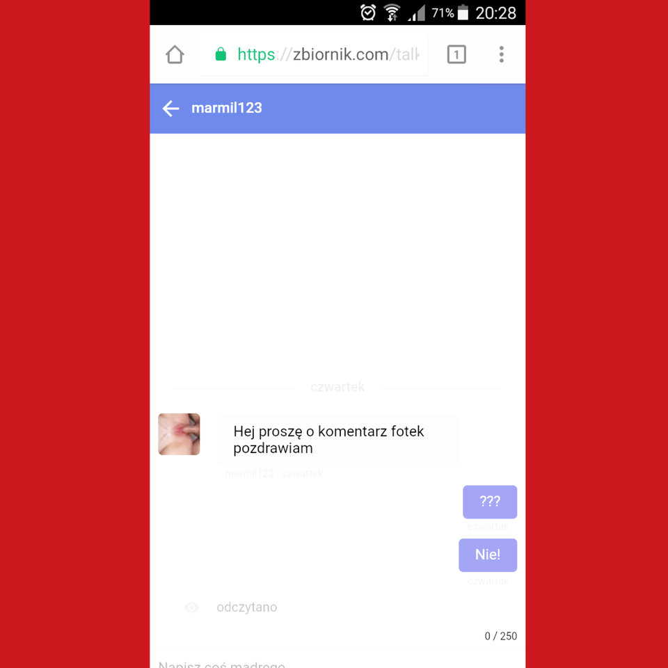 Desperacja - Nikt_taki