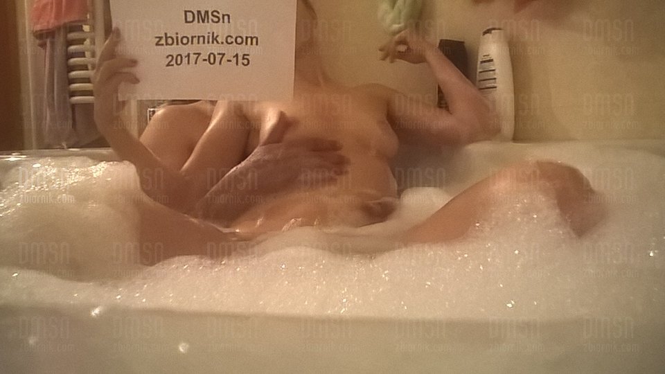 WP_20170715_23_38_41_Pro.jpg - DMSn