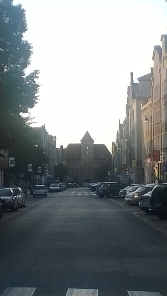 WP_20170716_004[1].jpg - Ratl