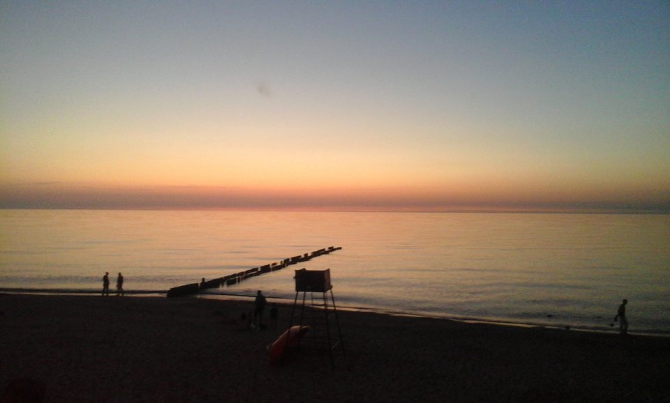 040.jpg - OBRZEZANY1