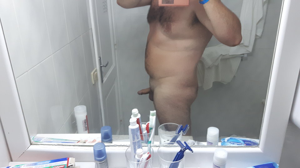 15001946025581567358504.jpg - Overseer