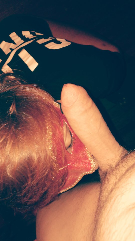 IMG_20170716_105707.jpg - darekrenata1