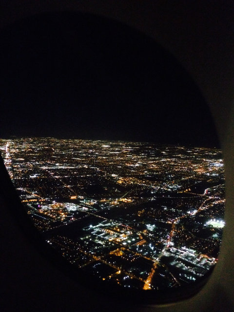 img_2948.jpg - MimilLove