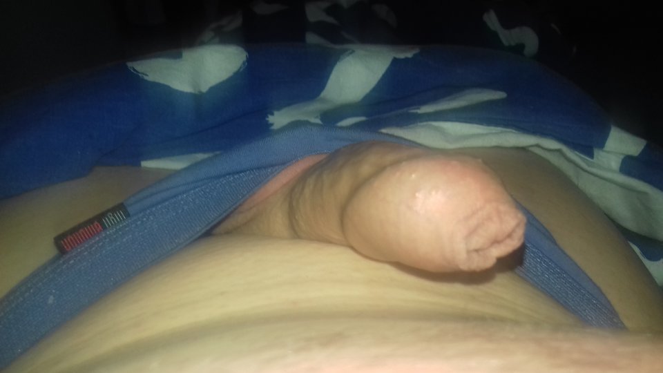 20170716_120523.jpg - robercu