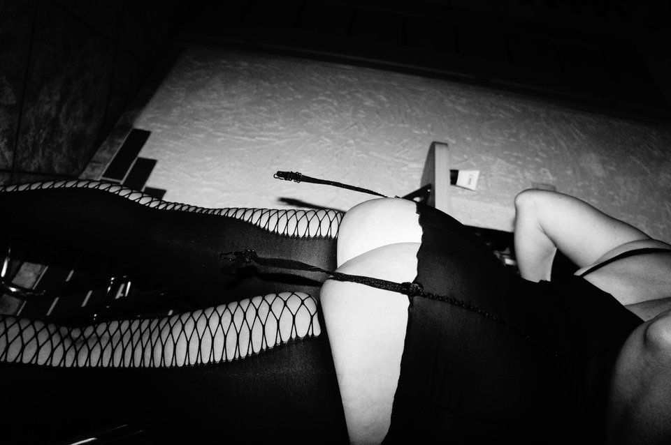 DSC04087.JPG - dudukasia