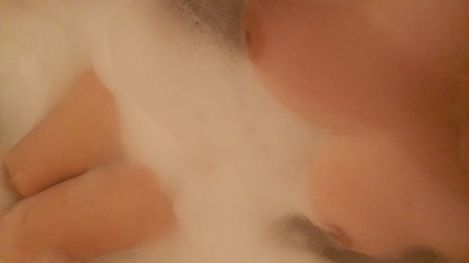 20170709_172436.jpg - misiakippp