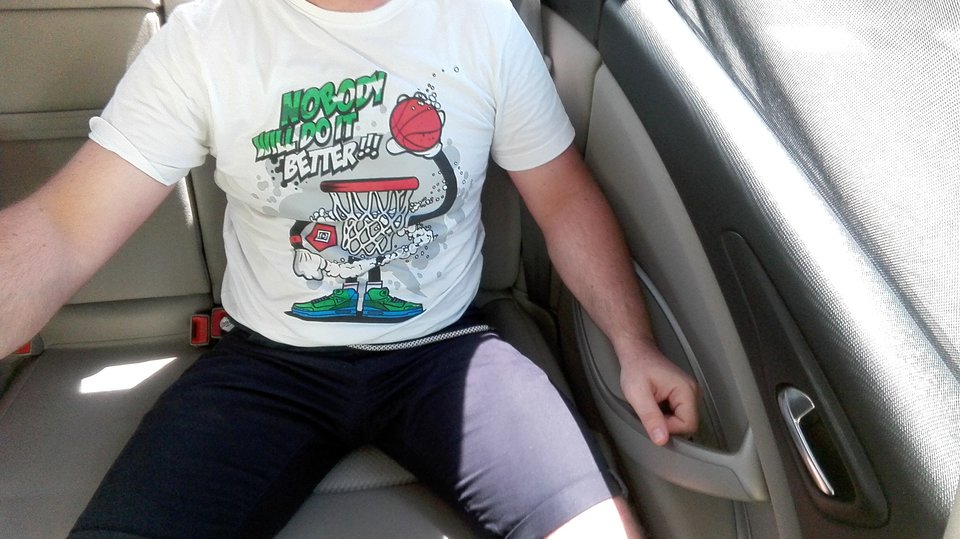 IMG_20170716_132730.jpg - jaroo1973