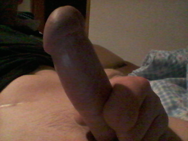 20170430_220659.jpg - alan1792