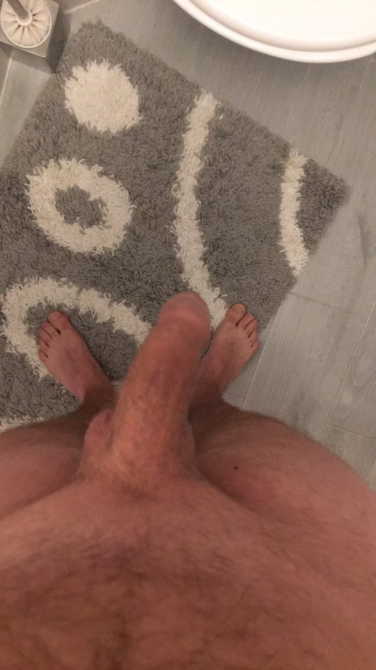 IMG_1550.JPG - MarcinEro83