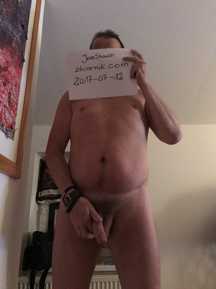 Weryfikacja.jpg - joestach