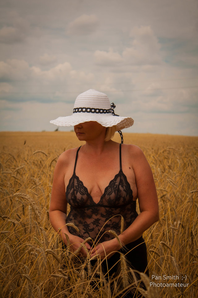zboze_3.JPG - Pan_iPani_Smith
