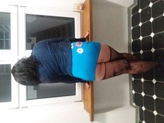 20170716_231517.jpg
