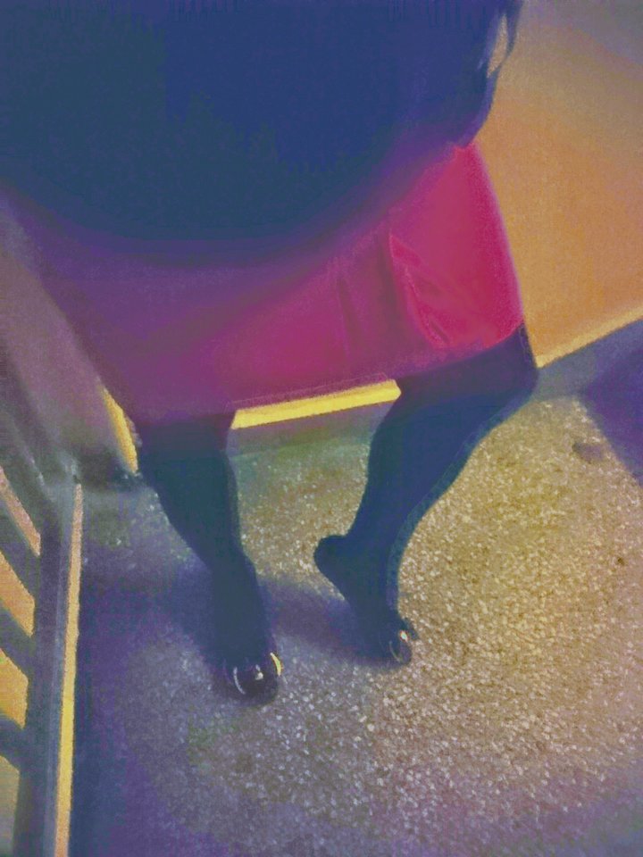 DSC_1010.JPG - PaulinCiaa