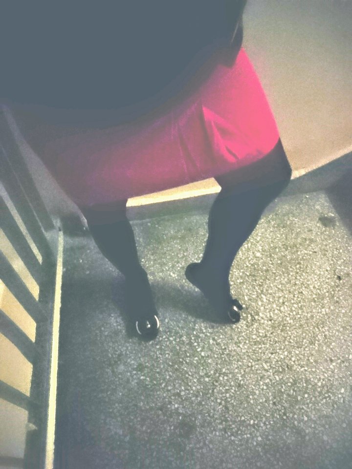 DSC_1011.JPG - PaulinCiaa